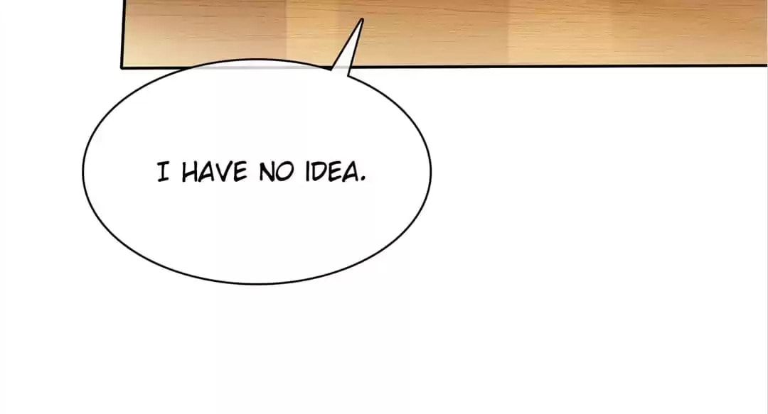 Love Trainee Chapter 103 page 54 - 