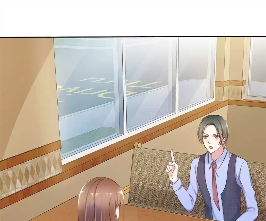 Love Trainee Chapter 103 page 55 - 