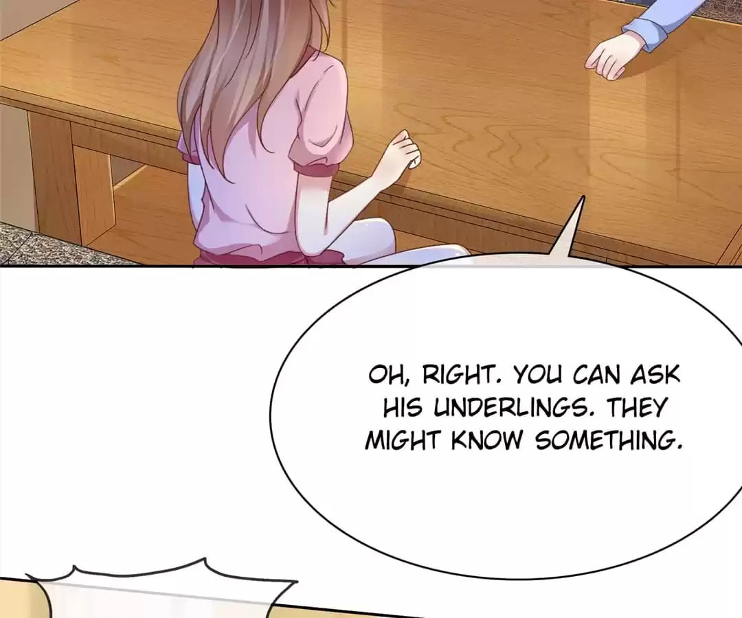 Love Trainee Chapter 103 page 56 - 