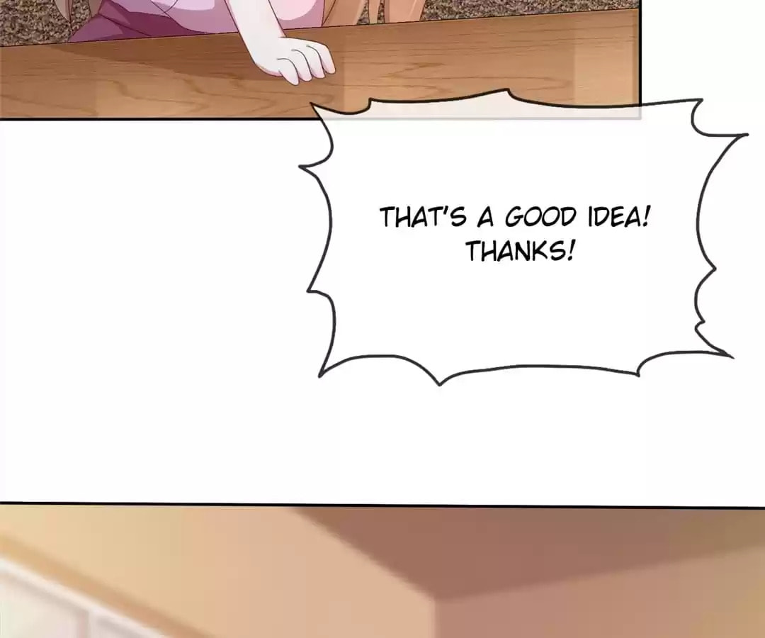 Love Trainee Chapter 103 page 58 - 