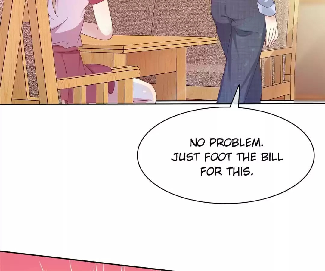 Love Trainee Chapter 103 page 60 - 