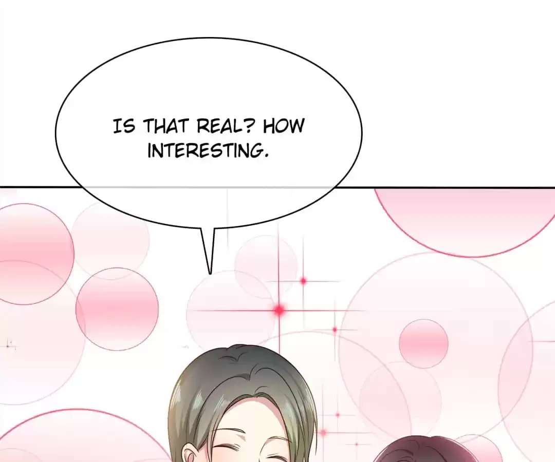 Love Trainee Chapter 103 page 7 - 