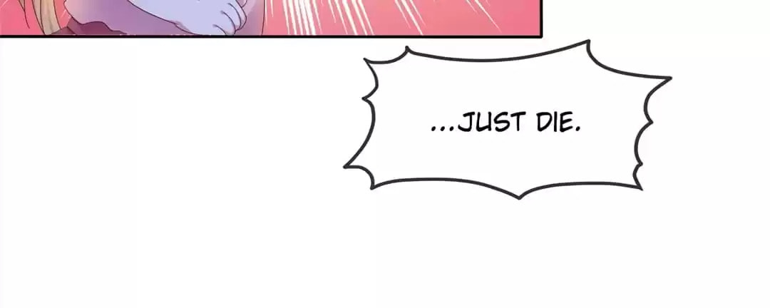 Love Trainee Chapter 103 page 62 - 