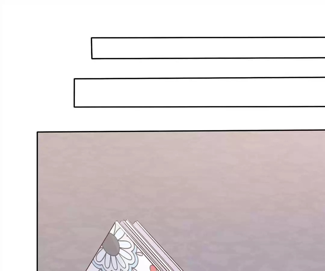 Love Trainee Chapter 103 page 63 - 