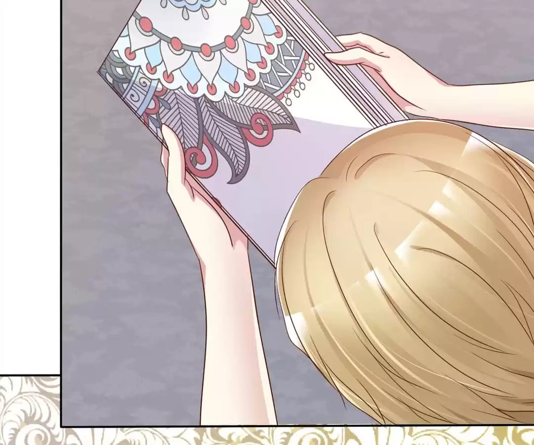 Love Trainee Chapter 103 page 64 - 