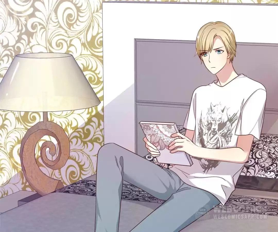 Love Trainee Chapter 103 page 65 - 