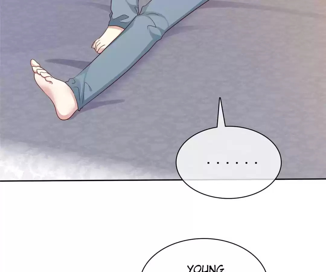 Love Trainee Chapter 103 page 66 - 