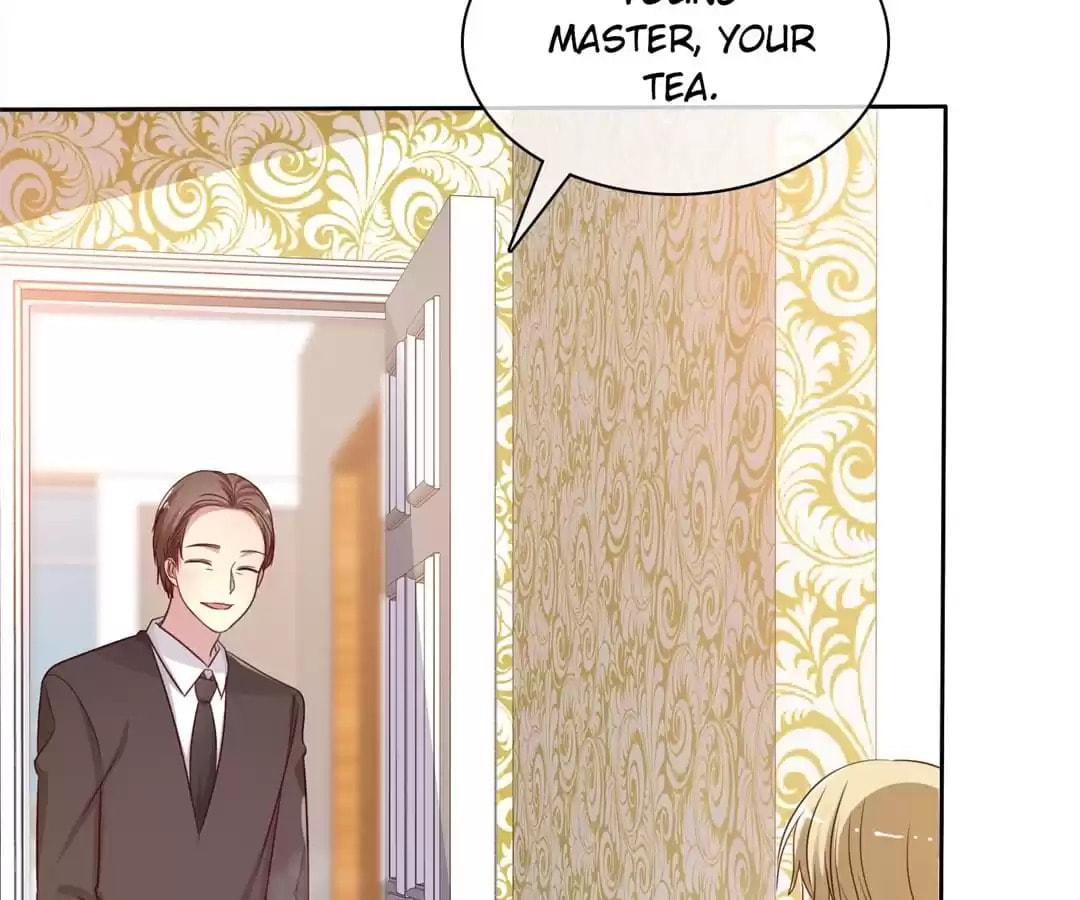 Love Trainee Chapter 103 page 67 - 