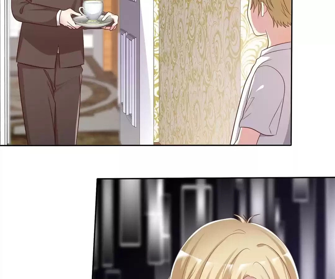 Love Trainee Chapter 103 page 68 - 