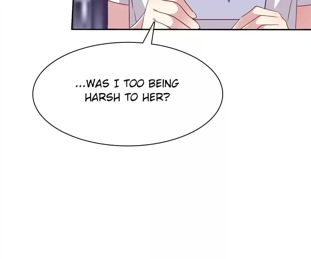 Love Trainee Chapter 103 page 70 - 
