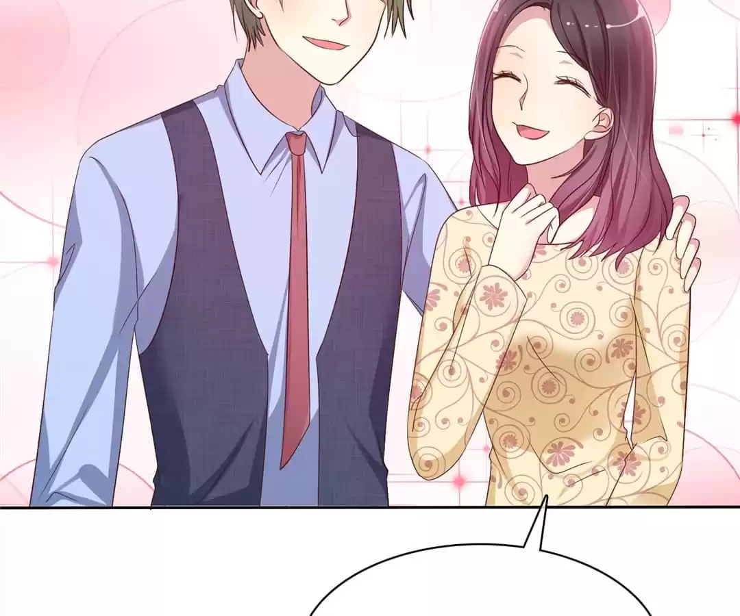 Love Trainee Chapter 103 page 8 - 