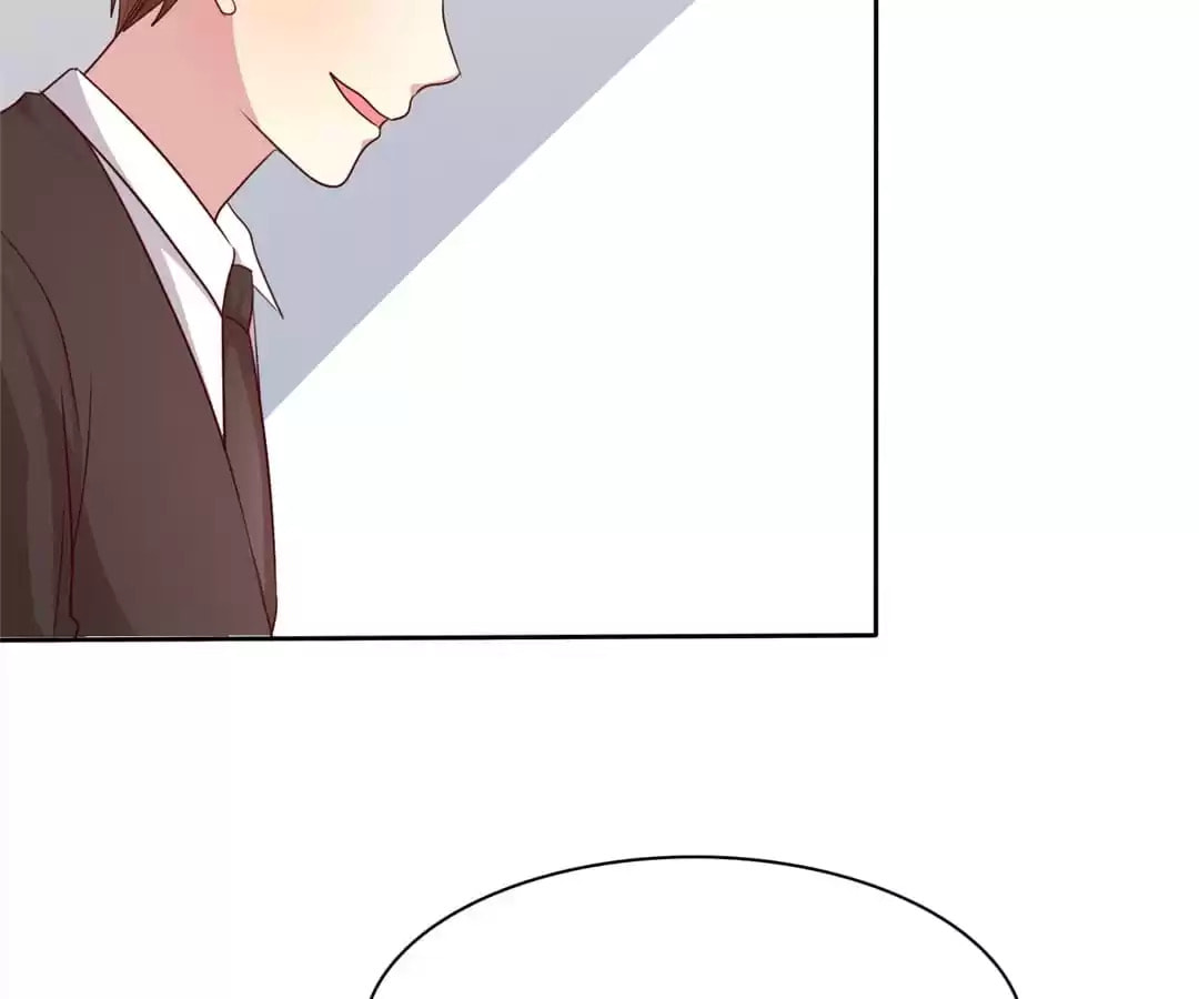 Love Trainee Chapter 103 page 72 - 