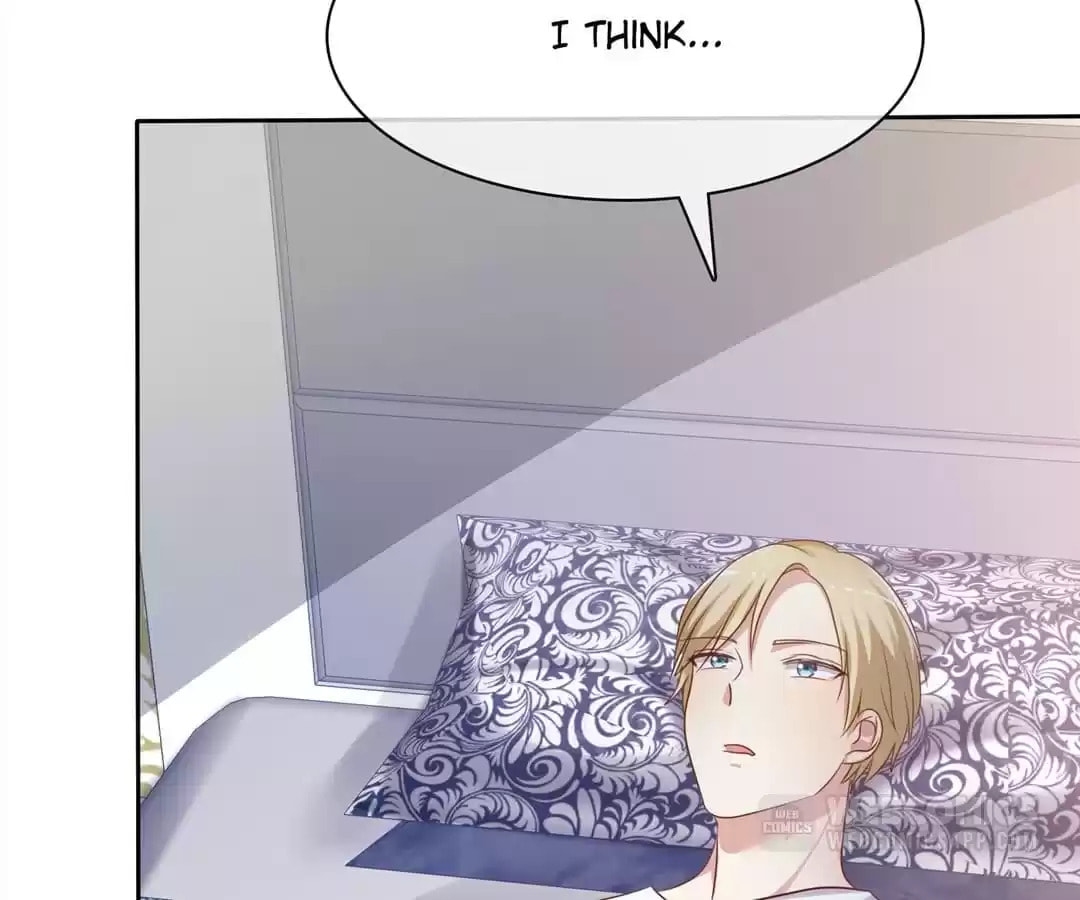 Love Trainee Chapter 103 page 73 - 