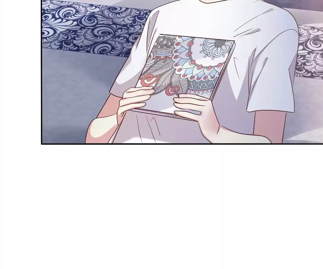 Love Trainee Chapter 103 page 74 - 