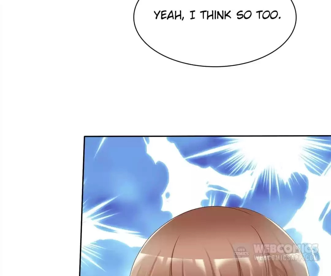 Love Trainee Chapter 103 page 9 - 