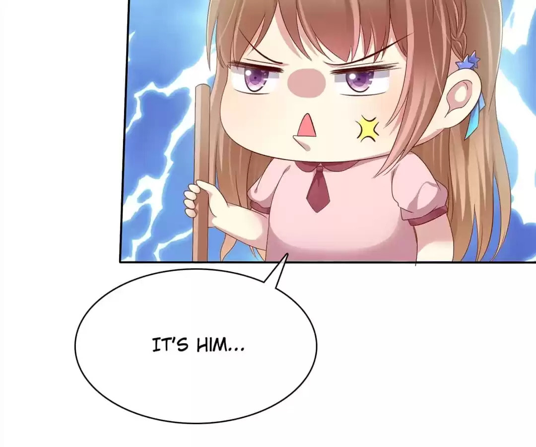 Love Trainee Chapter 103 page 10 - 