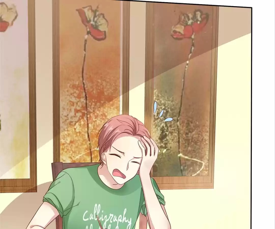 Love Trainee Chapter 104 page 2 - 