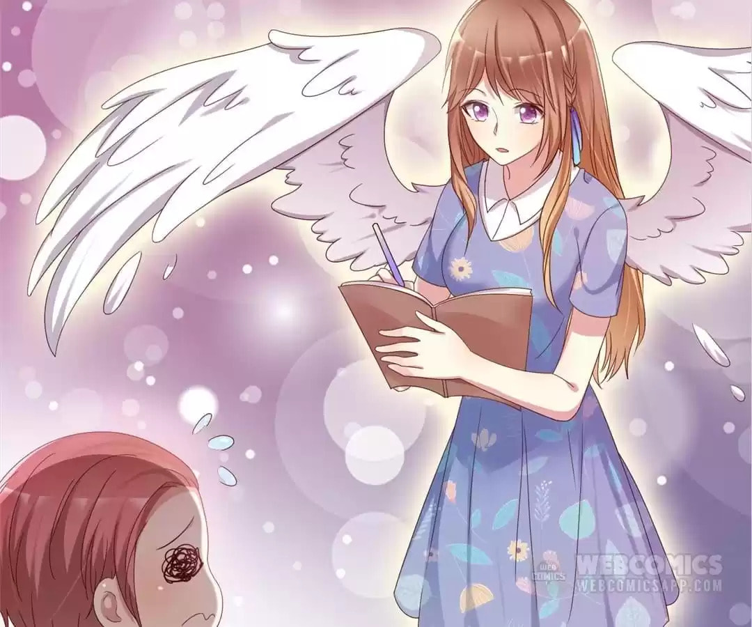 Love Trainee Chapter 104 page 13 - 
