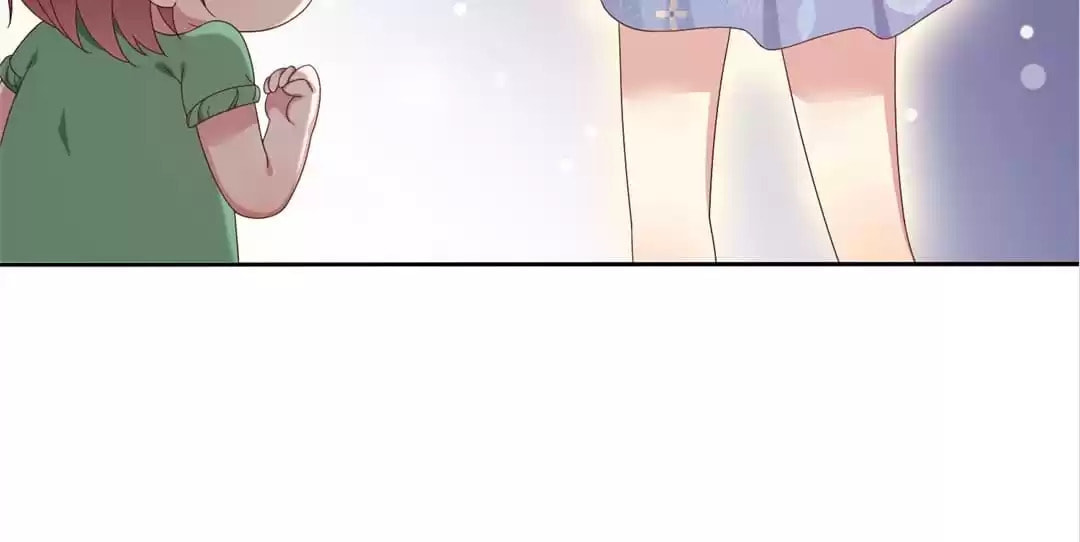 Love Trainee Chapter 104 page 14 - 
