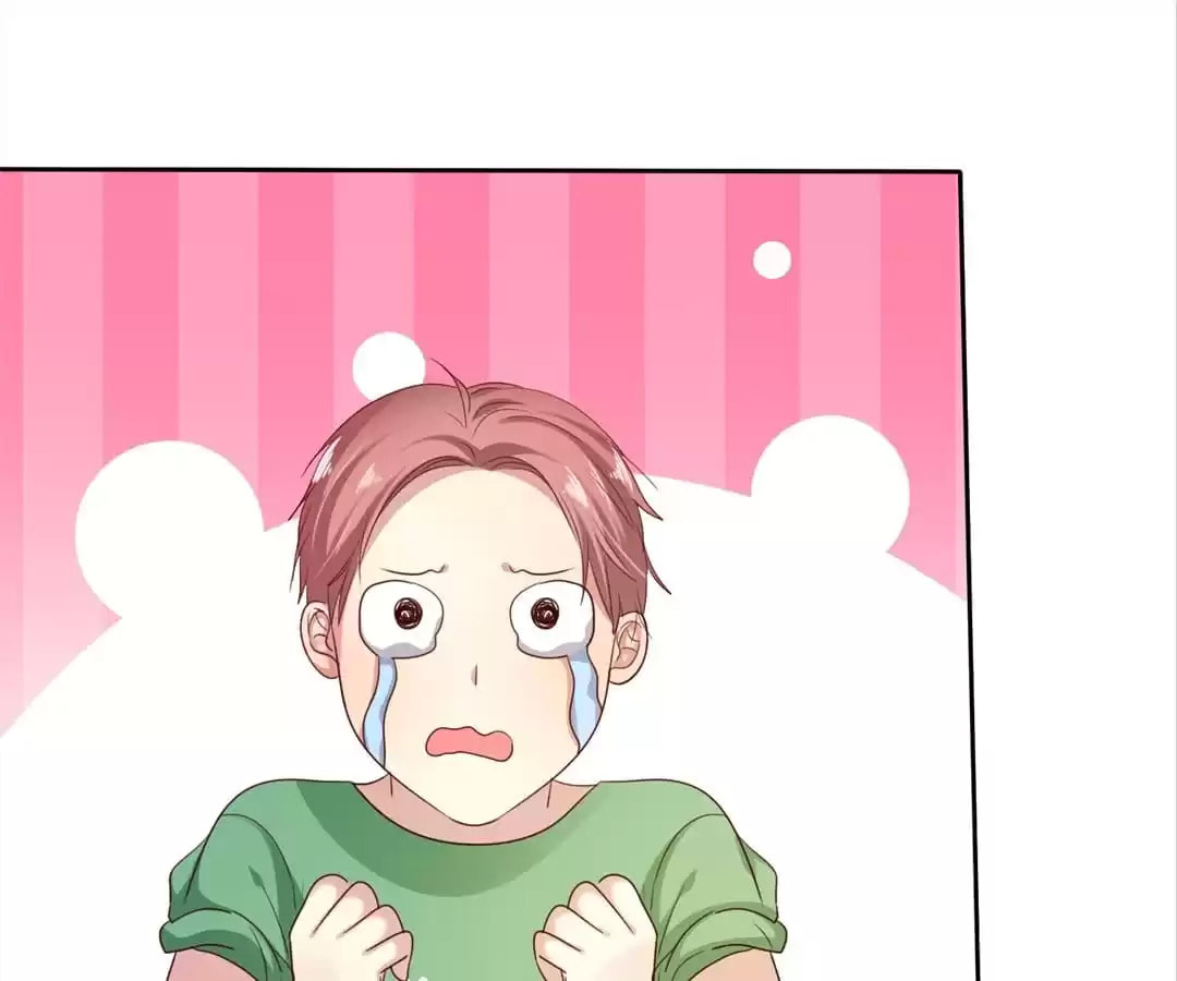 Love Trainee Chapter 104 page 15 - 