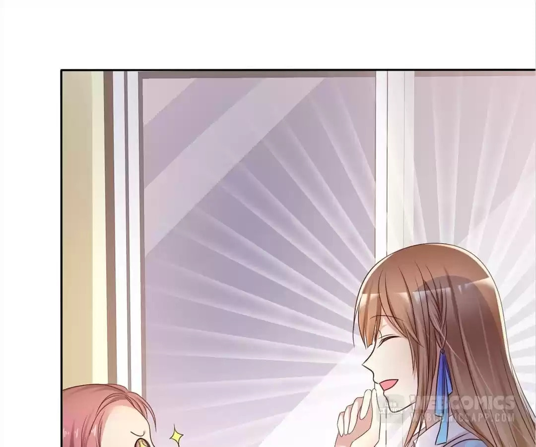 Love Trainee Chapter 104 page 17 - 