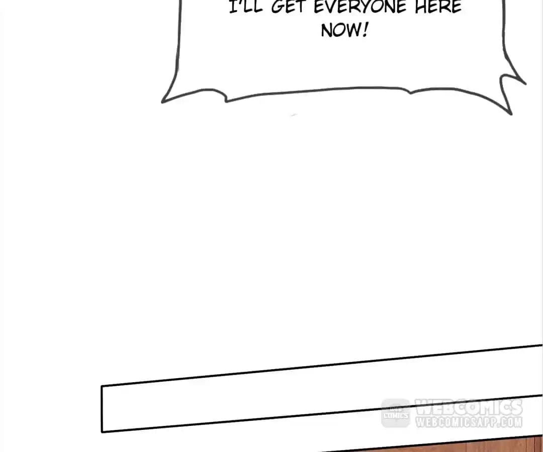 Love Trainee Chapter 104 page 21 - 