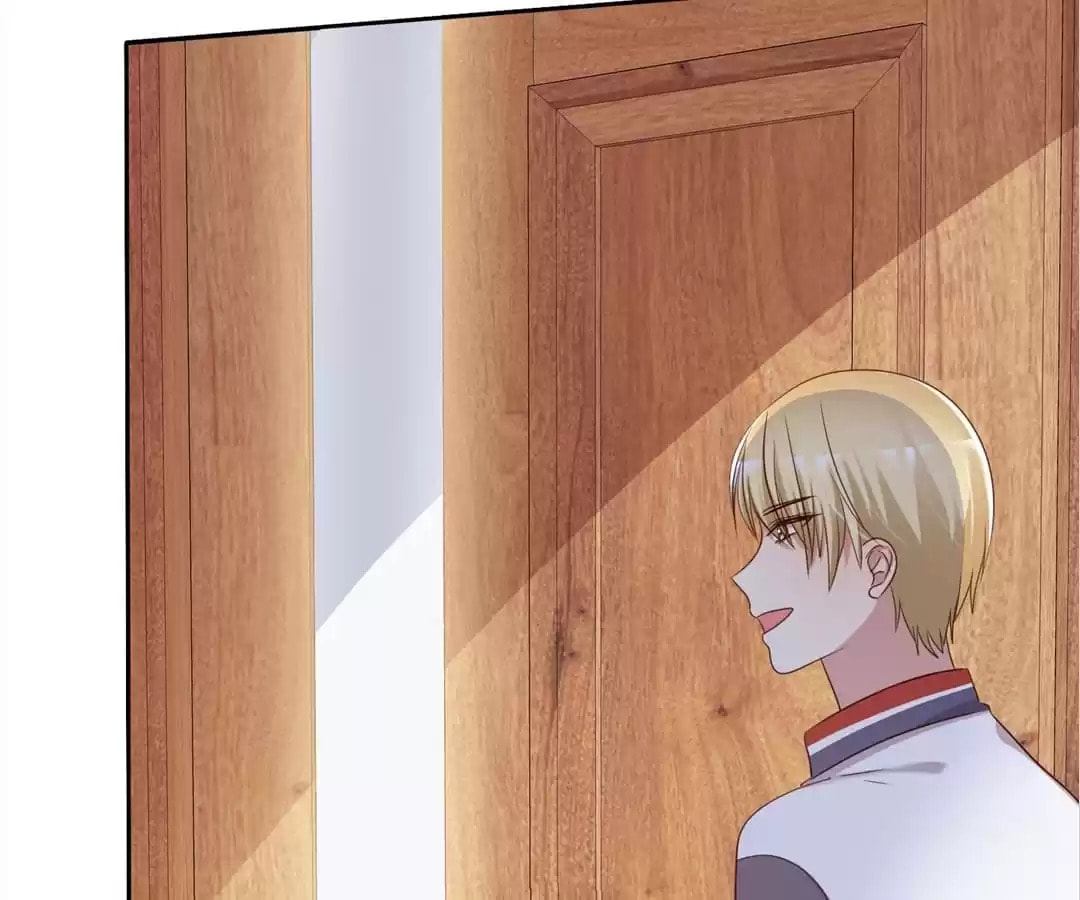 Love Trainee Chapter 104 page 22 - 