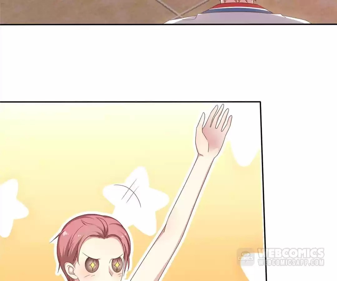 Love Trainee Chapter 104 page 29 - 