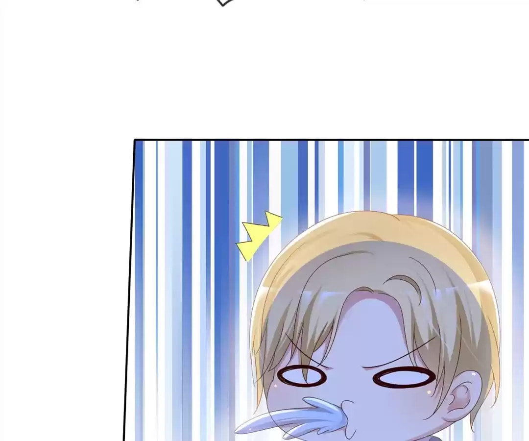 Love Trainee Chapter 104 page 31 - 