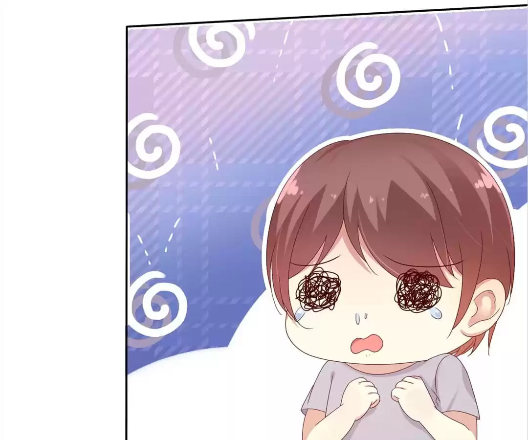 Love Trainee Chapter 104 page 35 - 