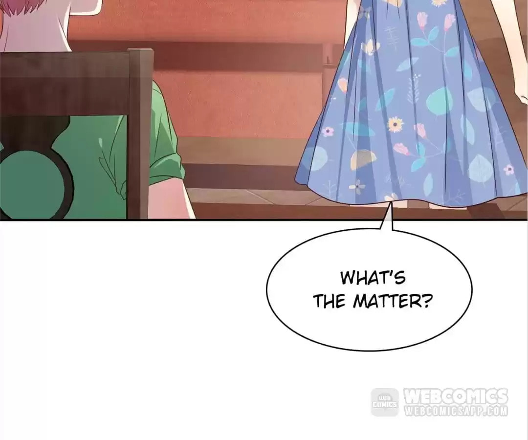 Love Trainee Chapter 104 page 5 - 