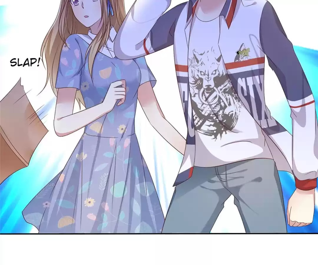 Love Trainee Chapter 104 page 42 - 