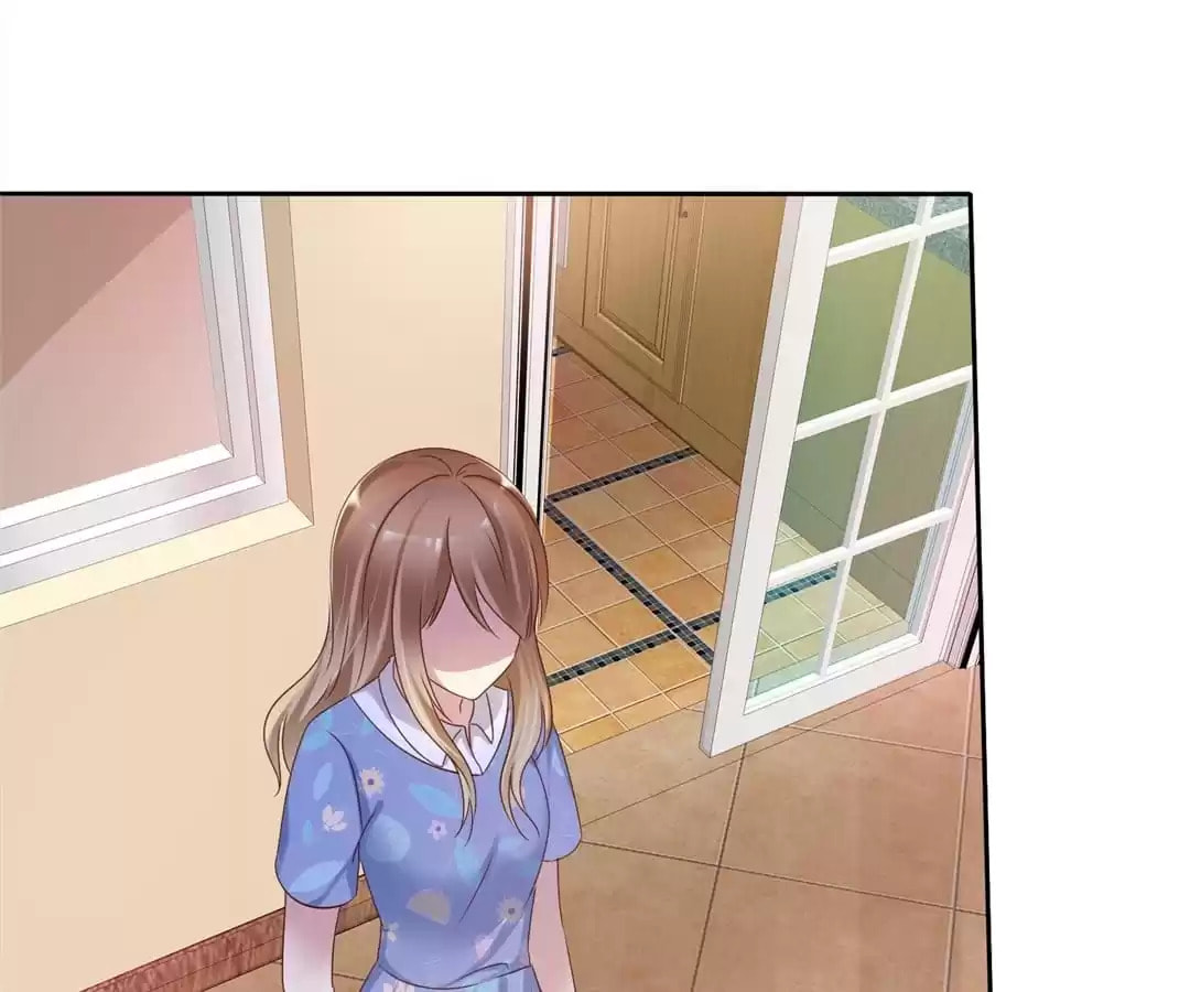 Love Trainee Chapter 104 page 43 - 