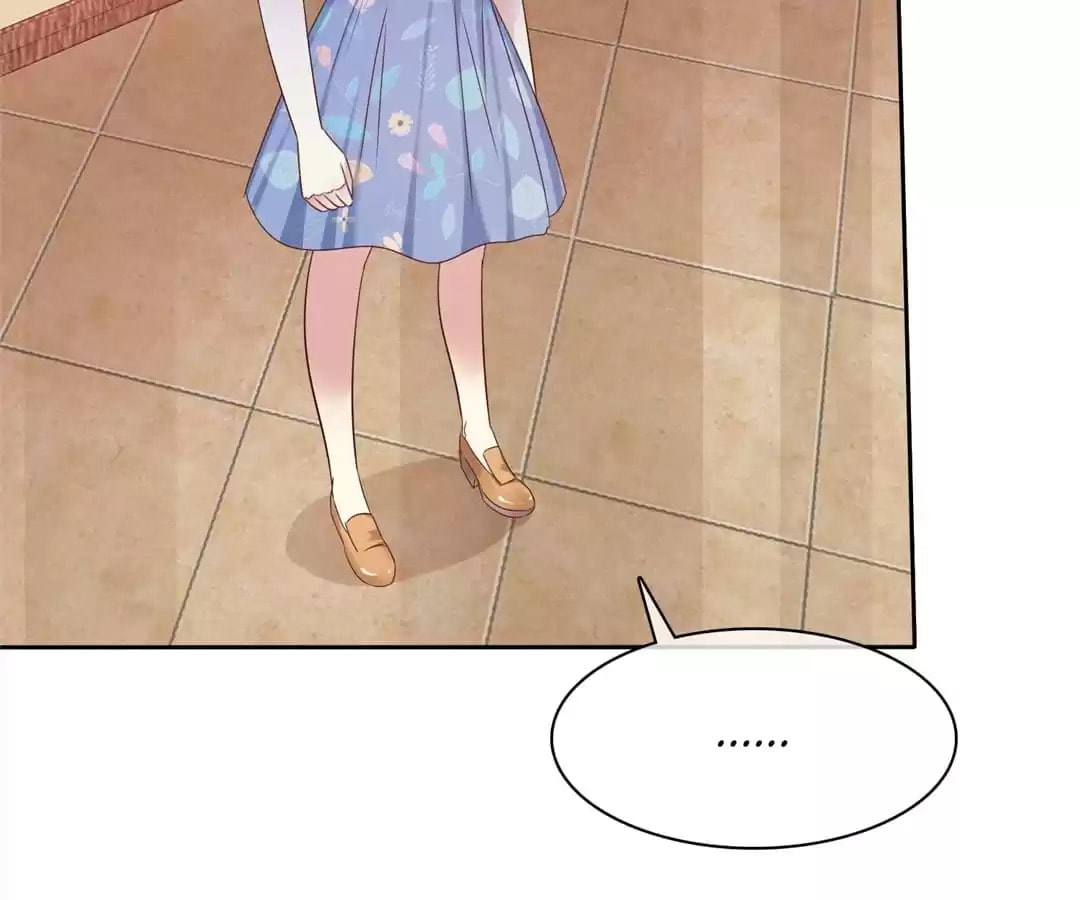 Love Trainee Chapter 104 page 44 - 