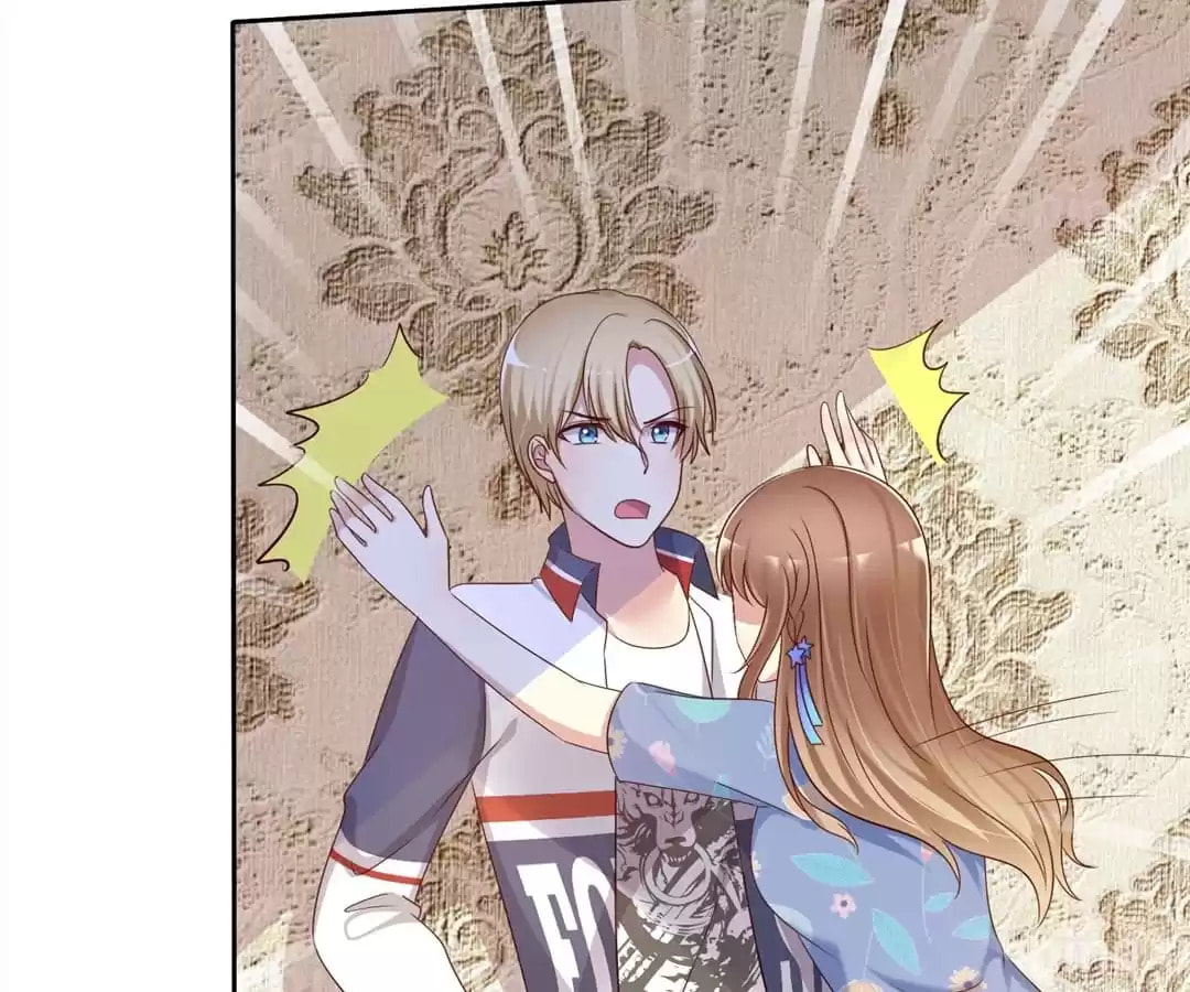 Love Trainee Chapter 104 page 47 - 