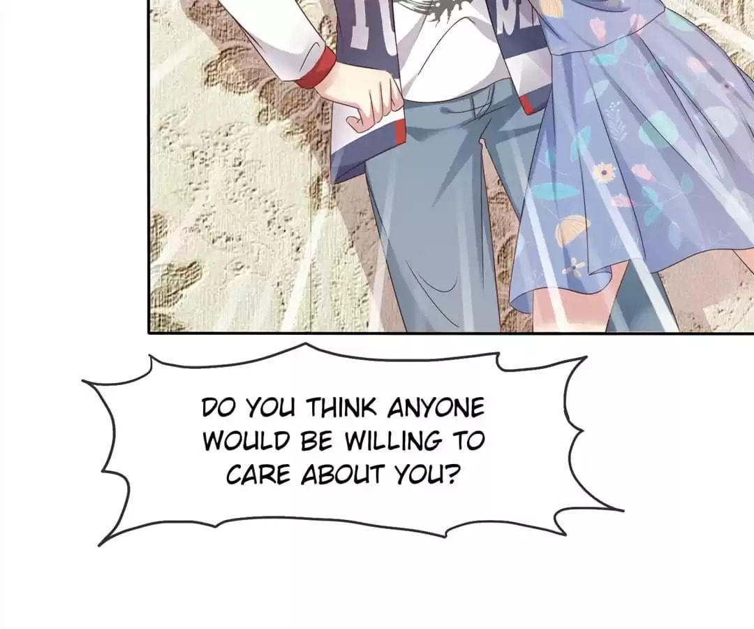 Love Trainee Chapter 104 page 48 - 