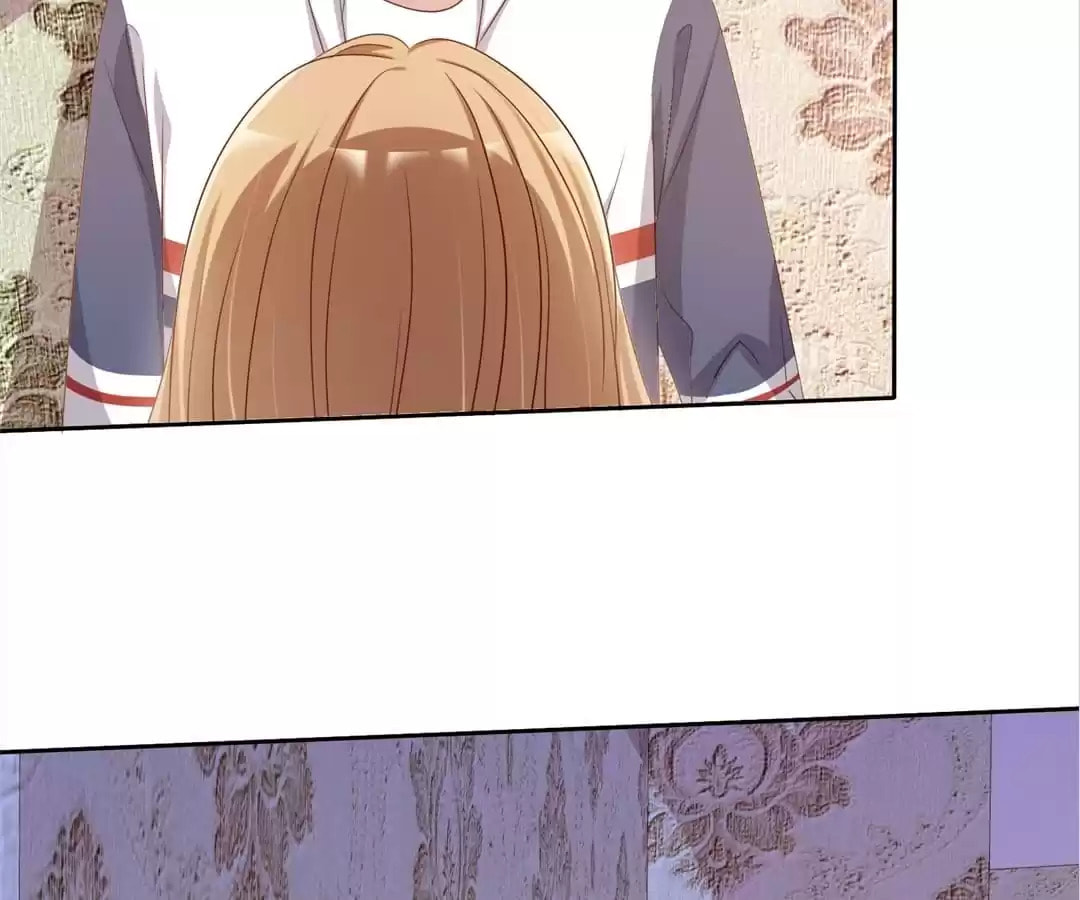 Love Trainee Chapter 104 page 50 - 