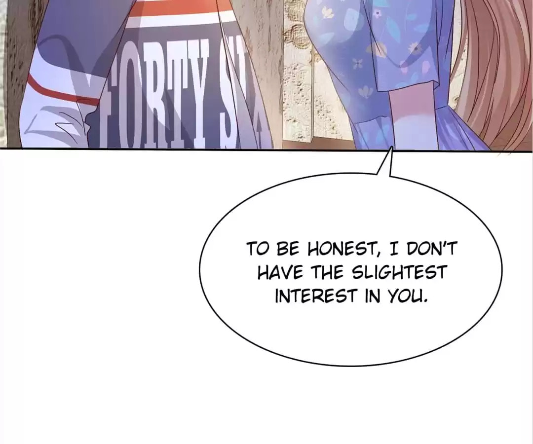 Love Trainee Chapter 104 page 52 - 