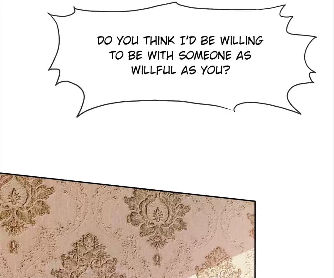 Love Trainee Chapter 104 page 56 - 