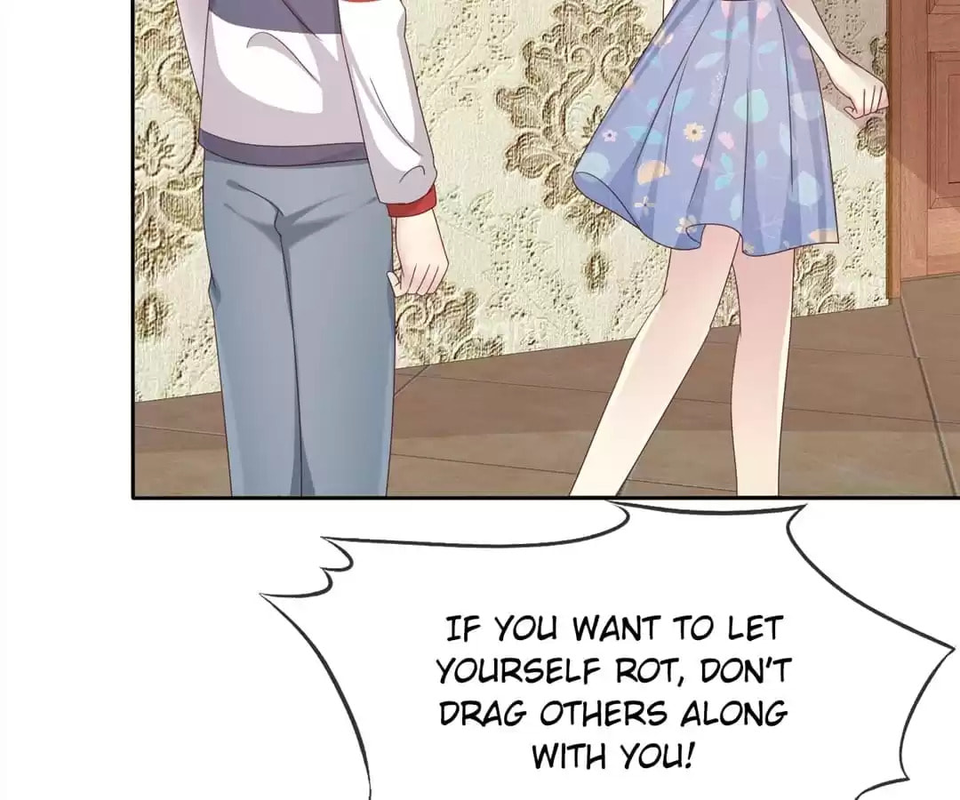 Love Trainee Chapter 104 page 62 - 