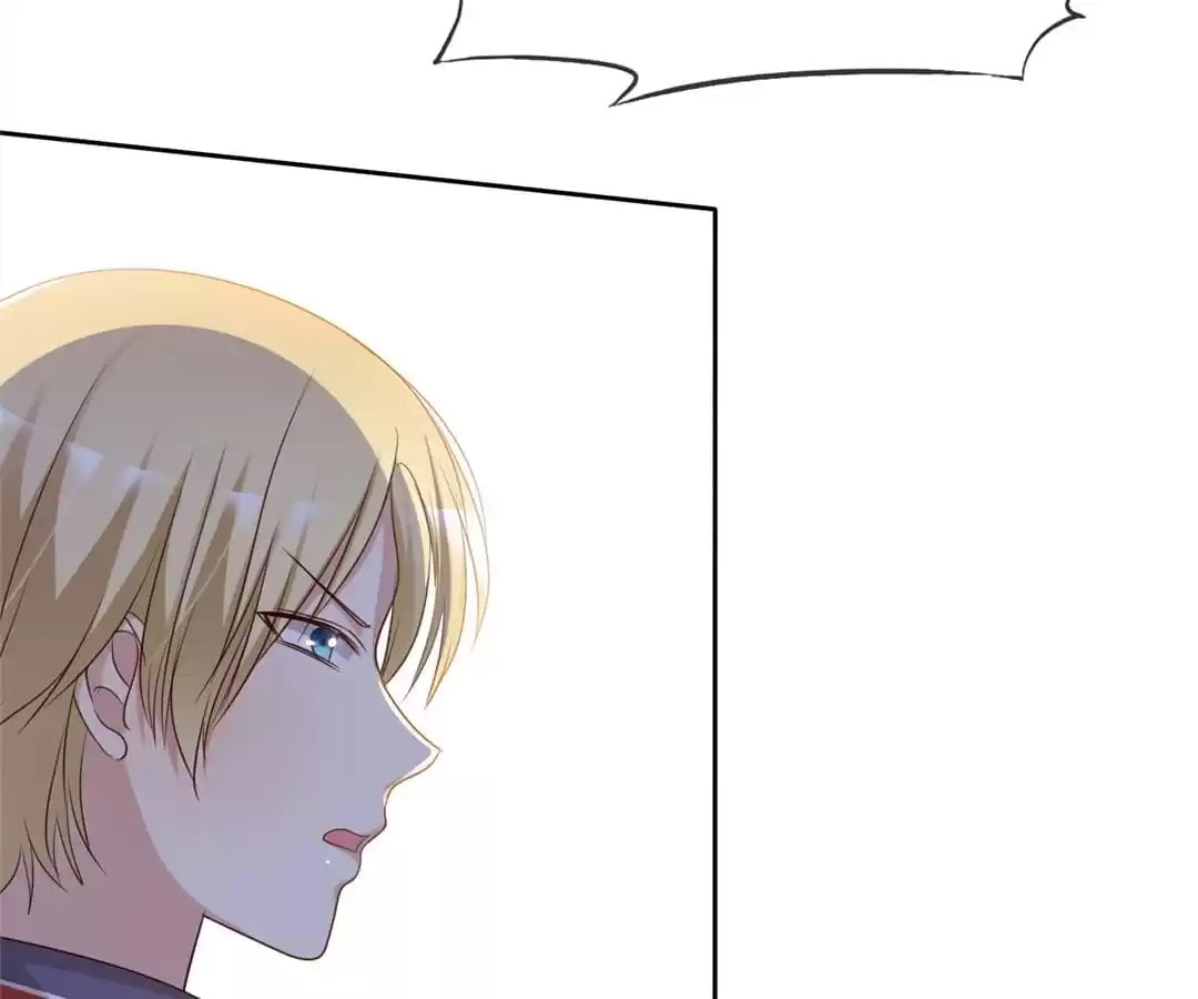 Love Trainee Chapter 104 page 63 - 