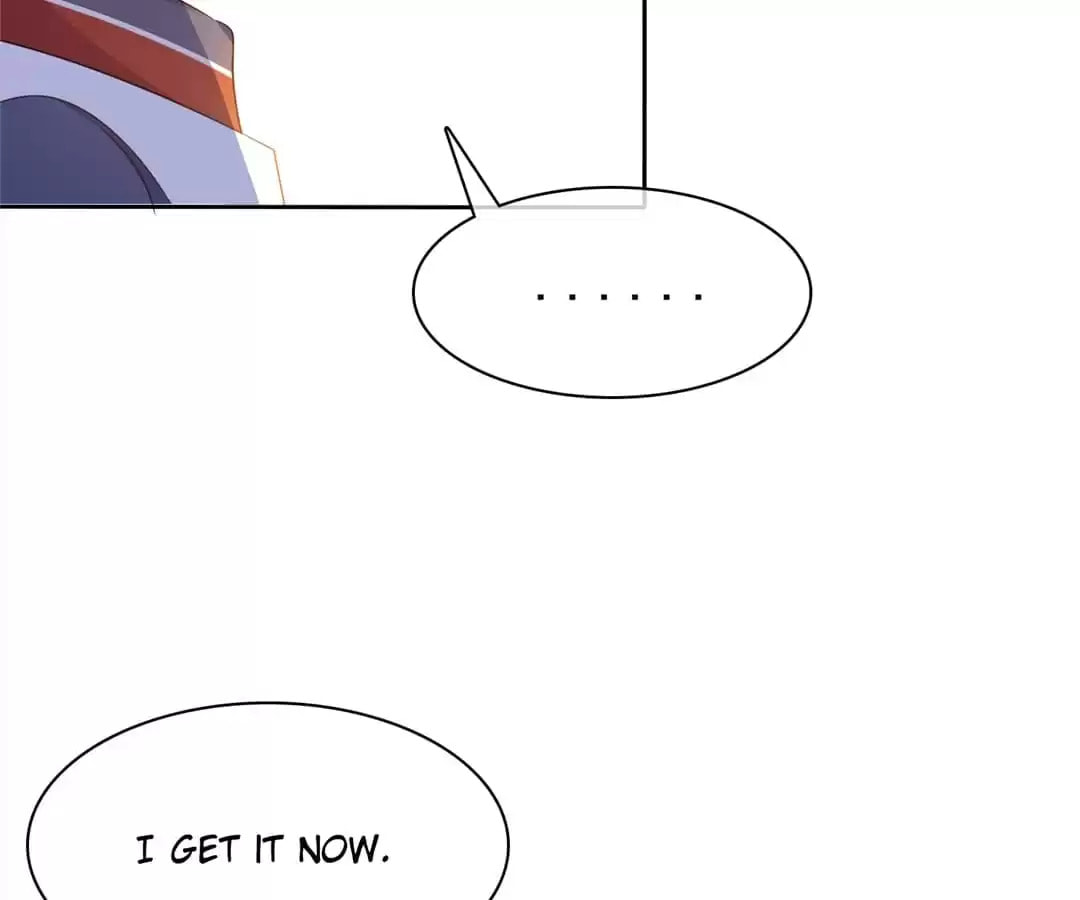Love Trainee Chapter 104 page 64 - 