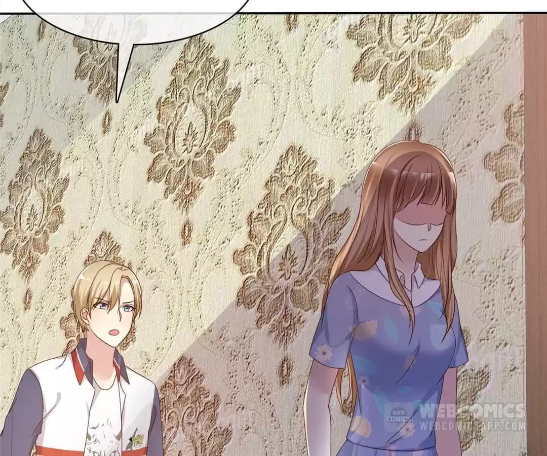 Love Trainee Chapter 104 page 65 - 