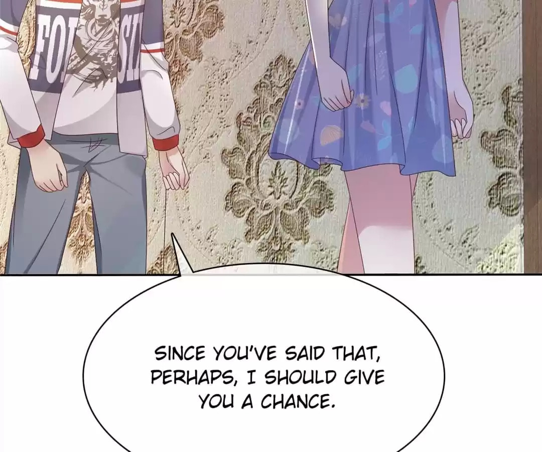 Love Trainee Chapter 104 page 66 - 