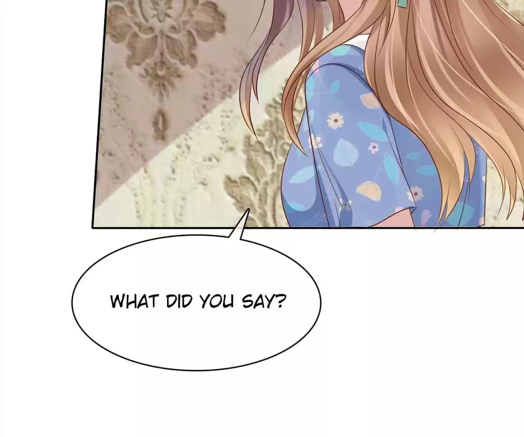 Love Trainee Chapter 104 page 68 - 
