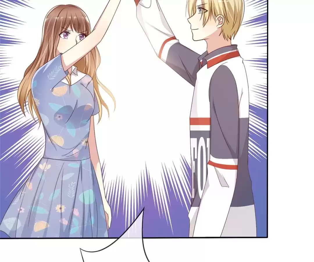 Love Trainee Chapter 104 page 72 - 