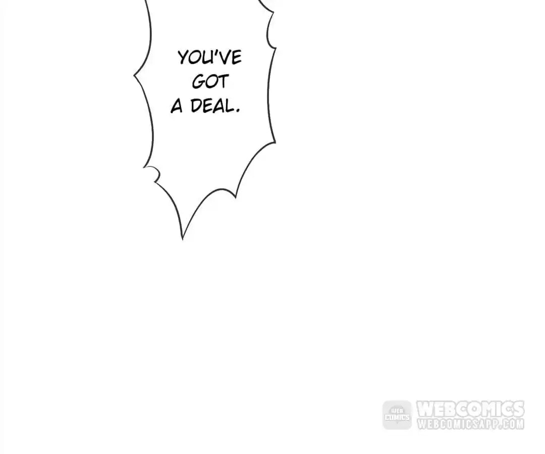 Love Trainee Chapter 104 page 73 - 
