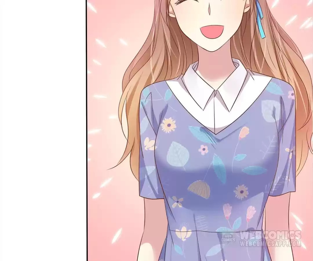 Love Trainee Chapter 104 page 9 - 