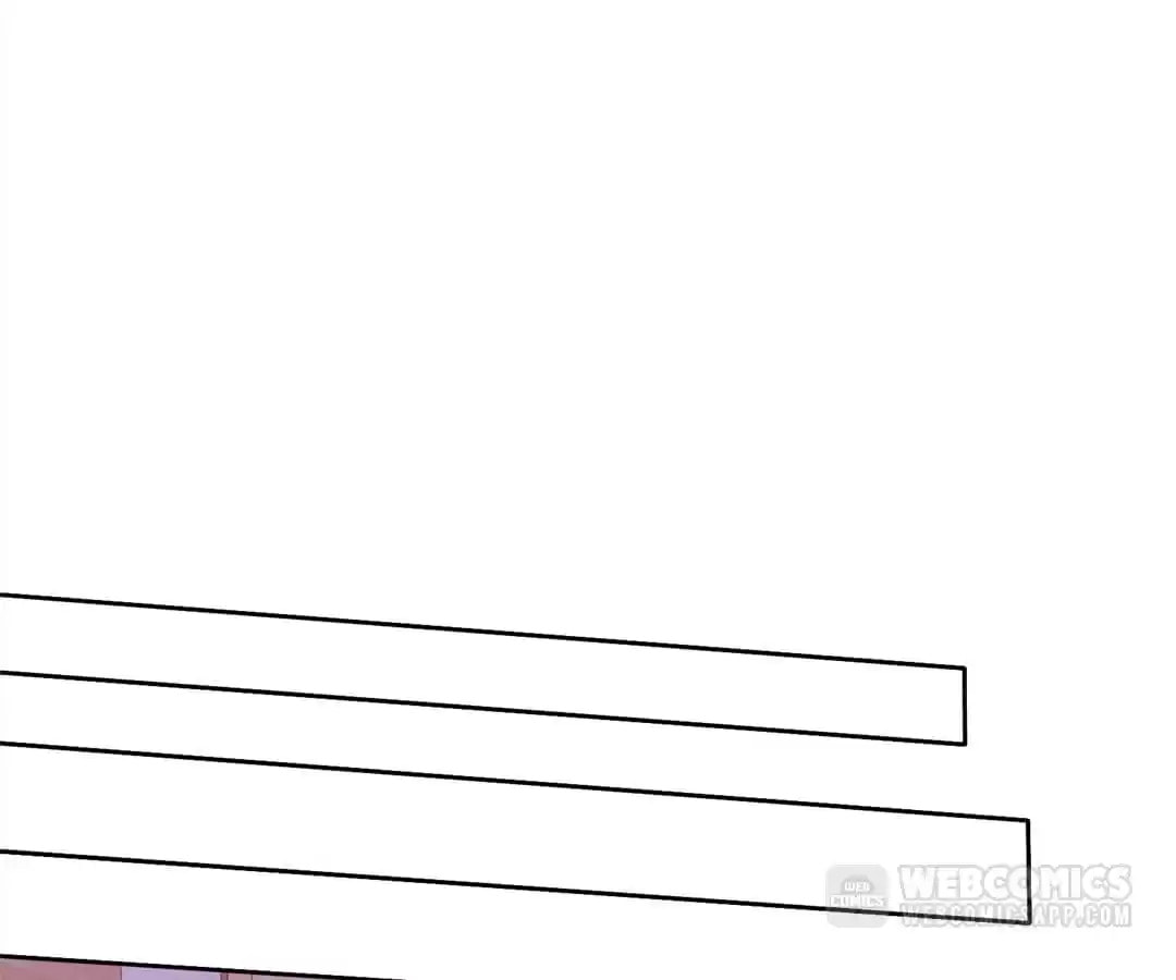Love Trainee Chapter 105 page 1 - 