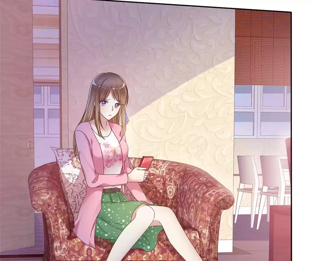 Love Trainee Chapter 105 page 2 - 